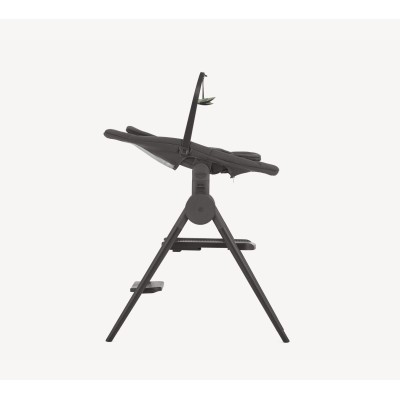 Anex Ozy 2