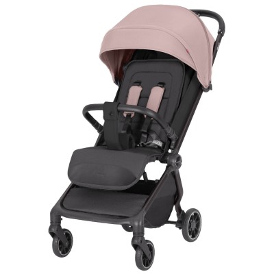 Carrello Atom S