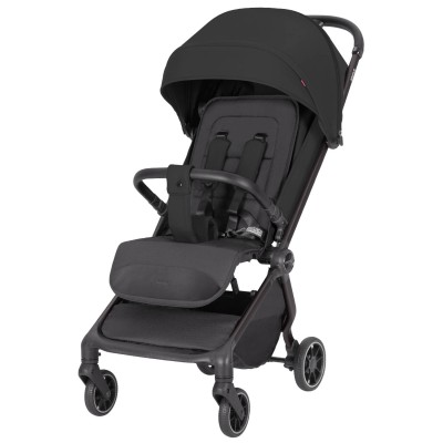 Carrello Atom S 2