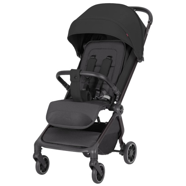 Carrello Atom S