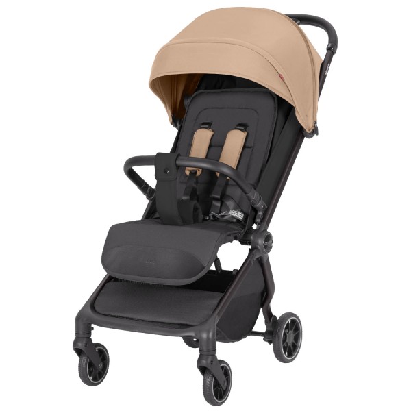 Carrello Atom S