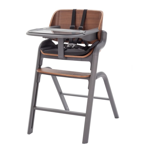 Carrello Combi
