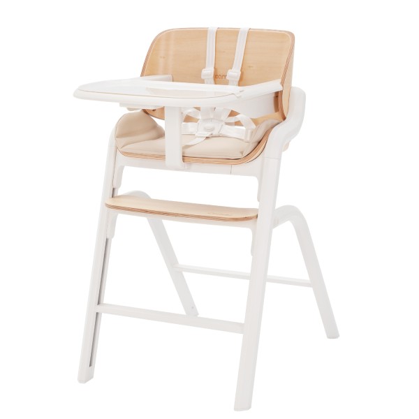 Carrello Combi