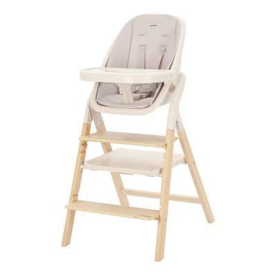Carrello Ergo 2
