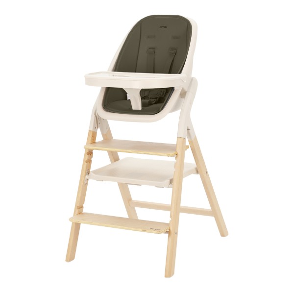 Carrello Ergo