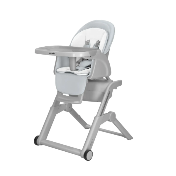 Carrello Alto