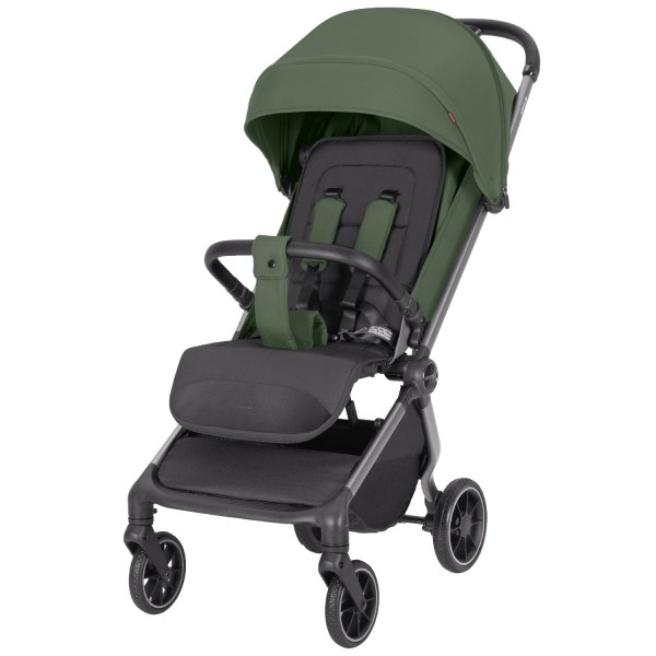 Carrello Atom M
