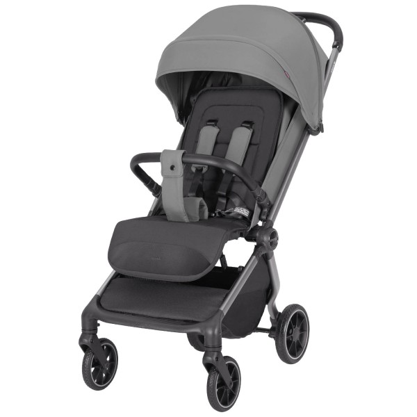 Carrello Atom M