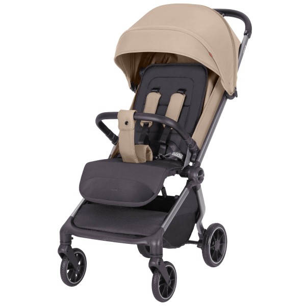 Carrello Atom M