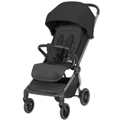 Carrello Atom M 2