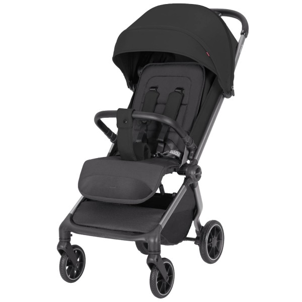 Carrello Atom M