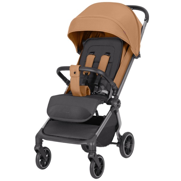 Carrello Atom M