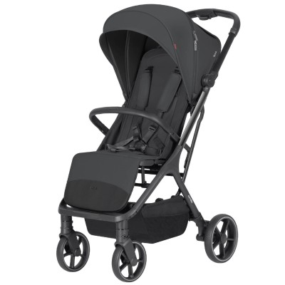 Carrello Nova+