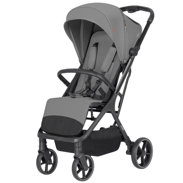 Carrello Nova+
