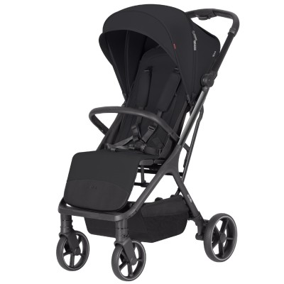 Carrello Nova+ 2