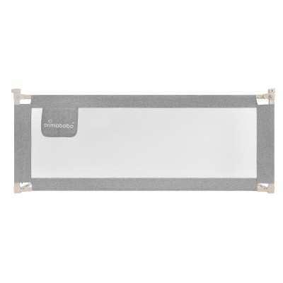 Борт для кровати Classic 160cm