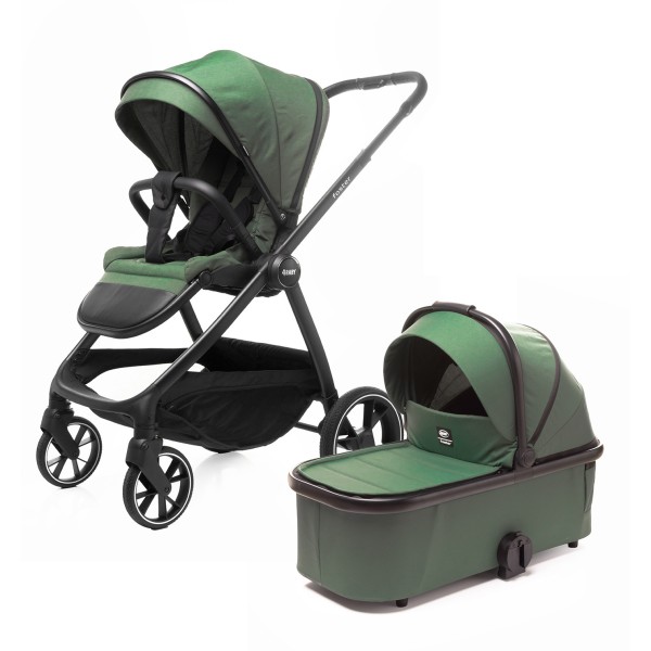 4Baby Foster 3 в 1