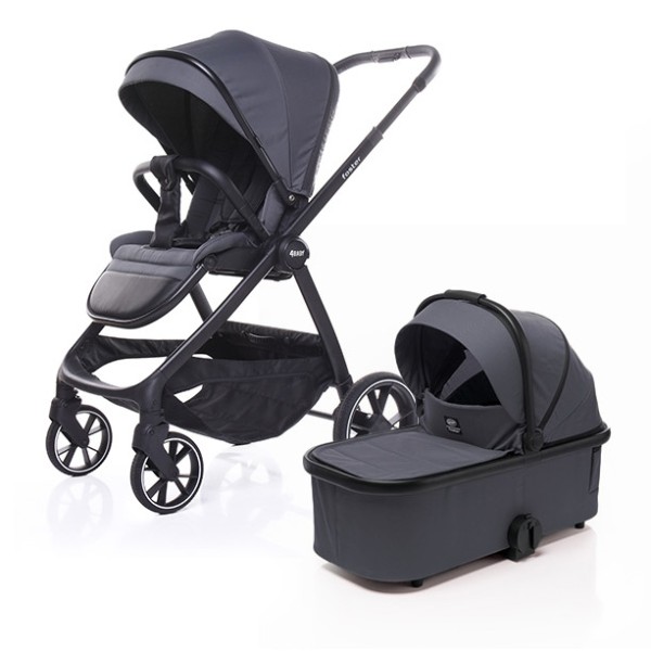 4Baby Foster 3 в 1