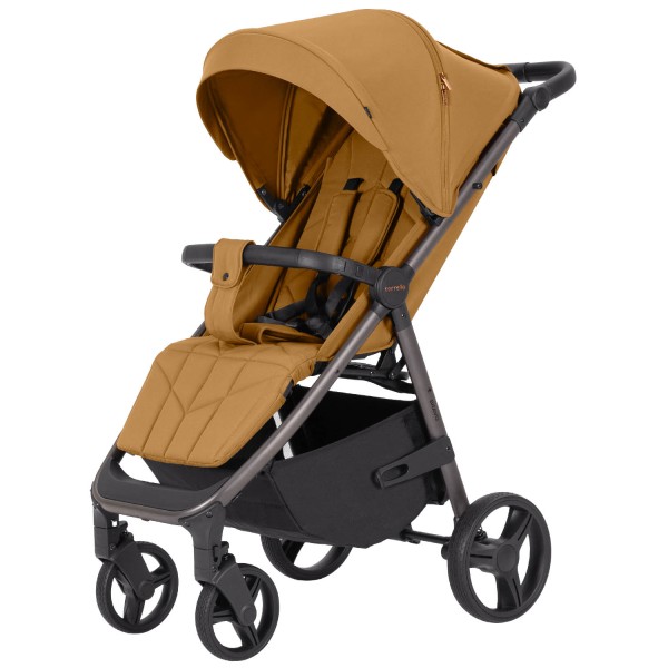 Carrello Bravo PU 2025