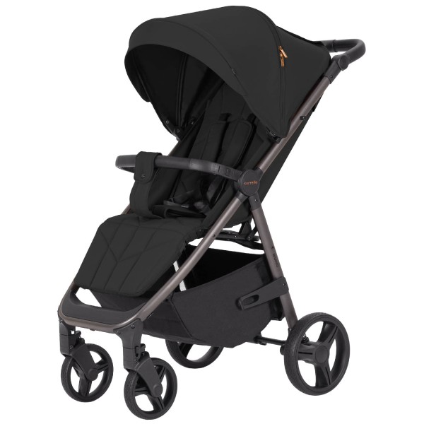 Carrello Bravo PU 2025