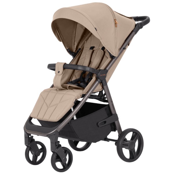 Carrello Bravo PU 2025