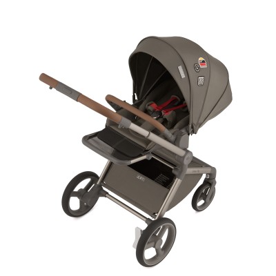 Anex Flo SP 2 in 1 2