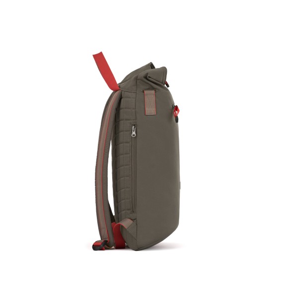 Anex Flo SP 2 в 1 Anex Flo SP 2 в 1