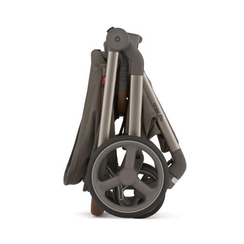 Anex Flo SP 2 в 1