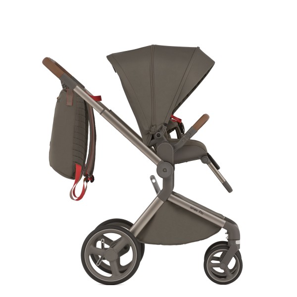 Anex Flo SP 2 в 1 Anex Flo SP 2 в 1