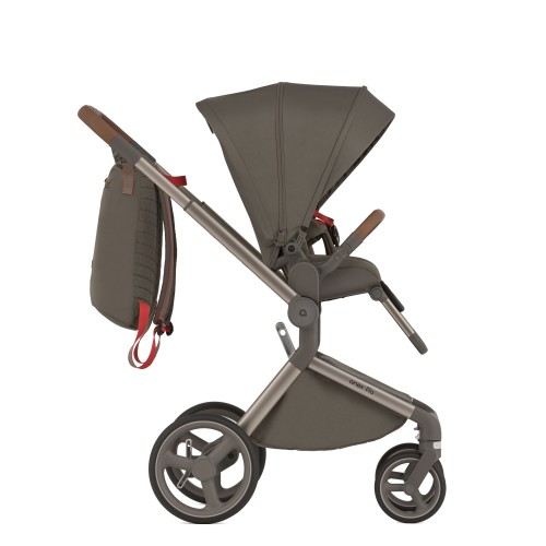 Anex Flo SP 2 в 1