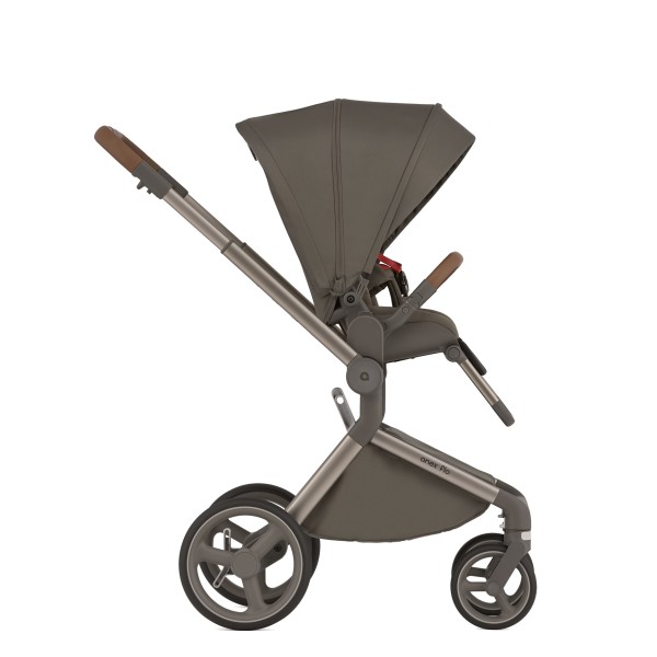 Anex Flo SP 2 в 1 Anex Flo SP 2 в 1