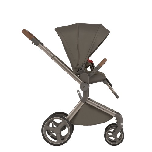 Anex Flo SP 2 в 1