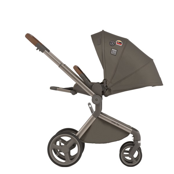 Anex Flo SP 2 в 1 Anex Flo SP 2 в 1