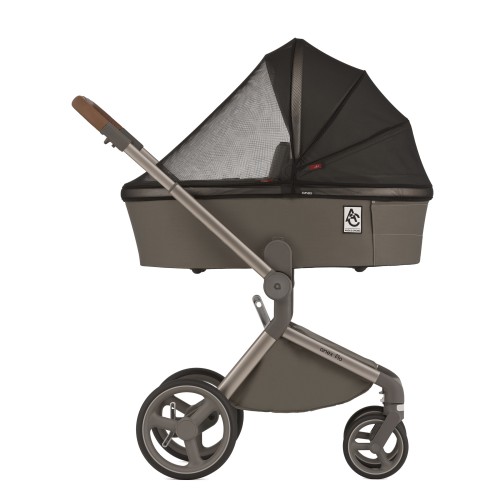 Anex Flo SP 2 in 1
