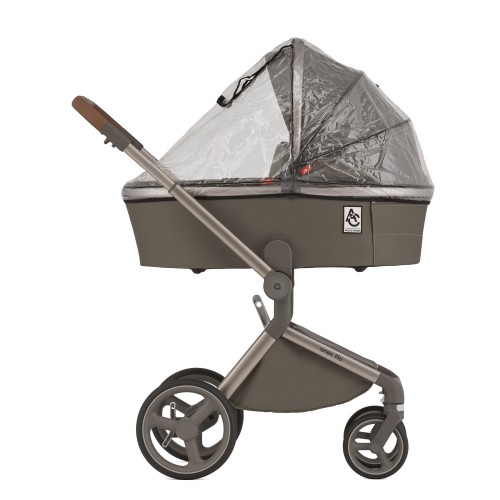 Anex Flo SP 2 in 1