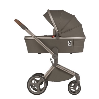 Anex Flo SP 2 в 1