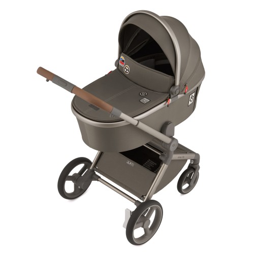 Anex Flo SP 2 in 1
