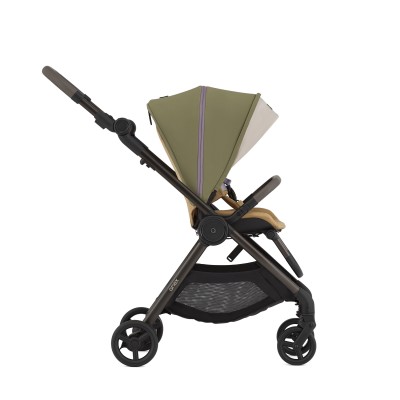 Anex IQ HUGG 2 в 1 2
