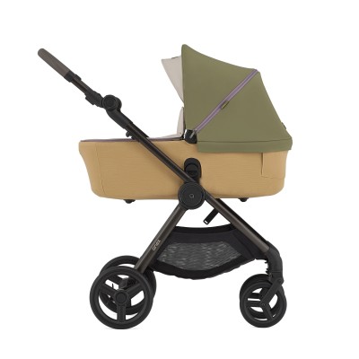 Anex IQ HUGG 2 в 1