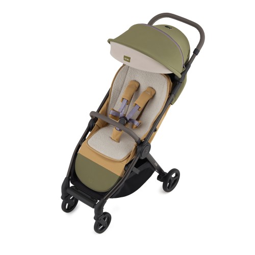 Anex IQ HUGG 2 в 1