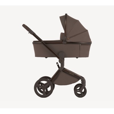 Anex Flo 2 в 1 New colours