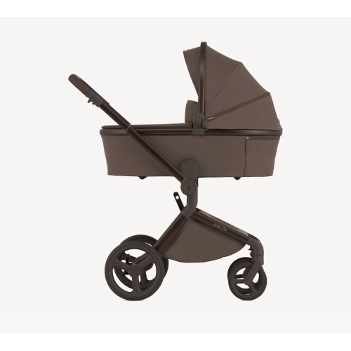 Anex Flo 2 в 1 New colours