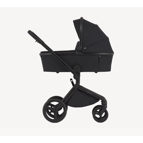 Anex Flo 2 в 1 New colours