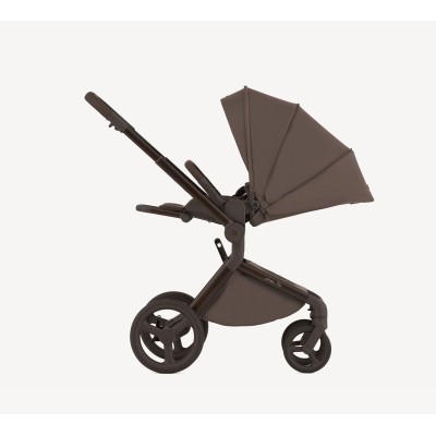 Anex Flo 2 в 1 New colours 2