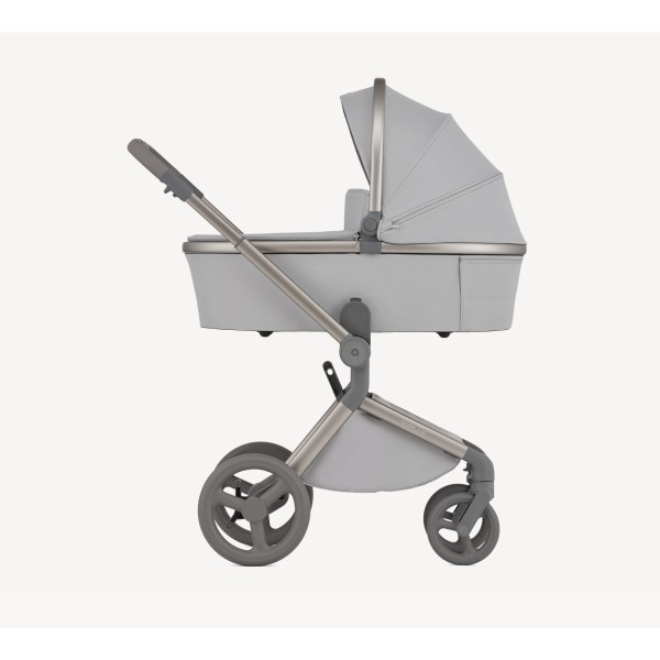 Anex Flo 2 in 1 New colours