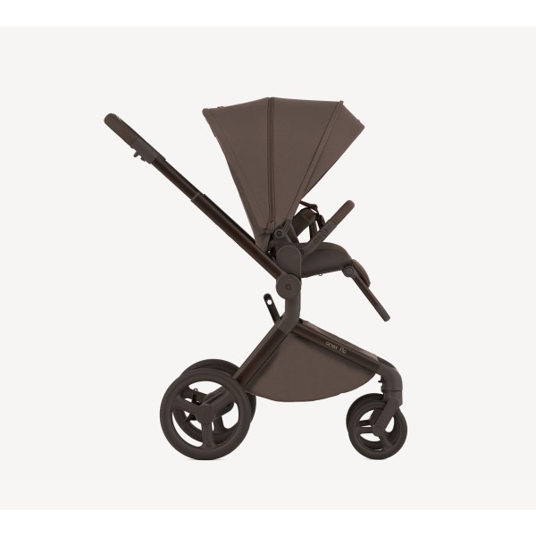 Anex Flo 2 in 1 New colours