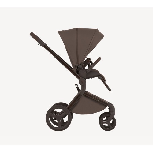 Anex Flo 2 в 1 New colours