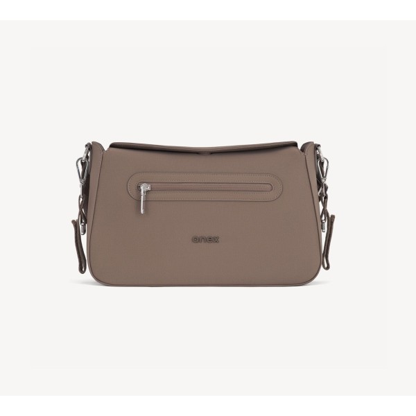 Органайзер Anex