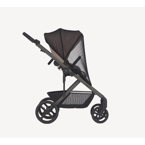 Москитная сетка Anex Modu