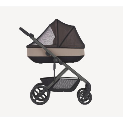 Москитная сетка Anex Modu 2